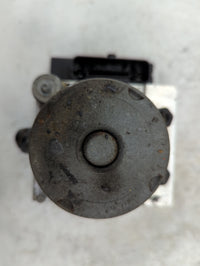 2010-2012 Hyundai Santa Fe ABS Pump Control Module Replacement P/N:0265230768 58910-2B500, 0265951 Fits Fits 2010 2011 2012 