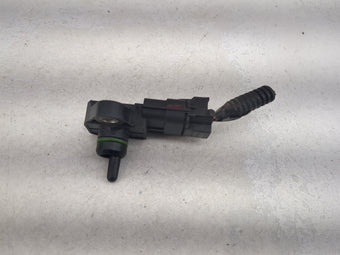 compare product 2010-2012 Hyundai Santa Fe Mass Air Flow Meter Maf 1485854