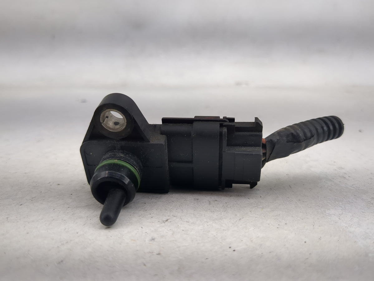 2010-2012 Hyundai Santa Fe Mass Air Flow Meter Maf Sensor 1485854 - Oemusedautoparts1.com