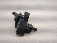 2010-2012 Hyundai Santa Fe Mass Air Flow Meter Maf 1485854 - Oemusedautoparts1.com