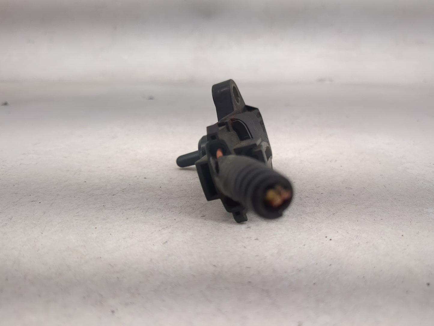2010-2012 Hyundai Santa Fe Mass Air Flow Meter Maf 1485854 - Oemusedautoparts1.com
