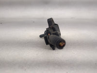 2010-2012 Hyundai Santa Fe Mass Air Flow Meter Maf 1485854 - Oemusedautoparts1.com