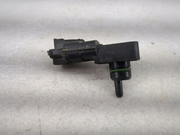 2010-2012 Hyundai Santa Fe Mass Air Flow Meter Maf Sensor 1486648 - Oemusedautoparts1.com