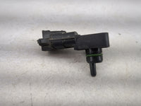 2010-2012 Hyundai Santa Fe Mass Air Flow Meter Maf 1486648 - Oemusedautoparts1.com