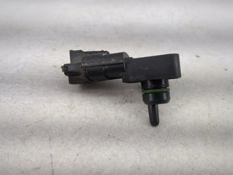 compare product 2010-2012 Hyundai Santa Fe Mass Air Flow Meter Maf 1486648