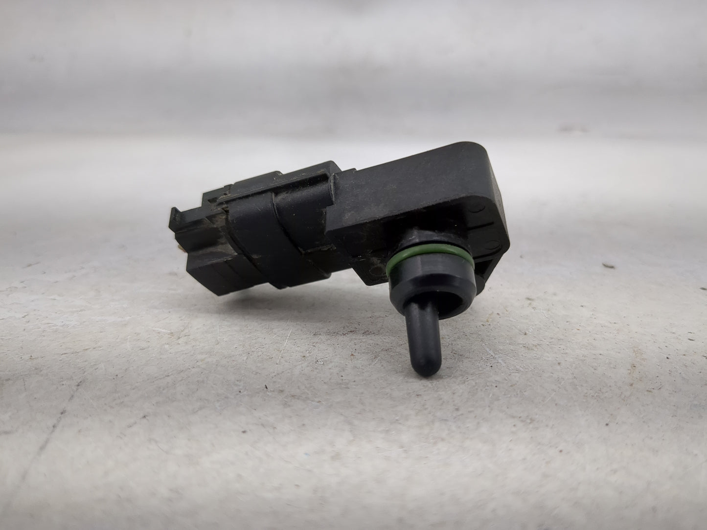 2010-2012 Hyundai Santa Fe Mass Air Flow Meter Maf 1486648 - Oemusedautoparts1.com