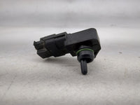 2010-2012 Hyundai Santa Fe Mass Air Flow Meter Maf 1486648 - Oemusedautoparts1.com