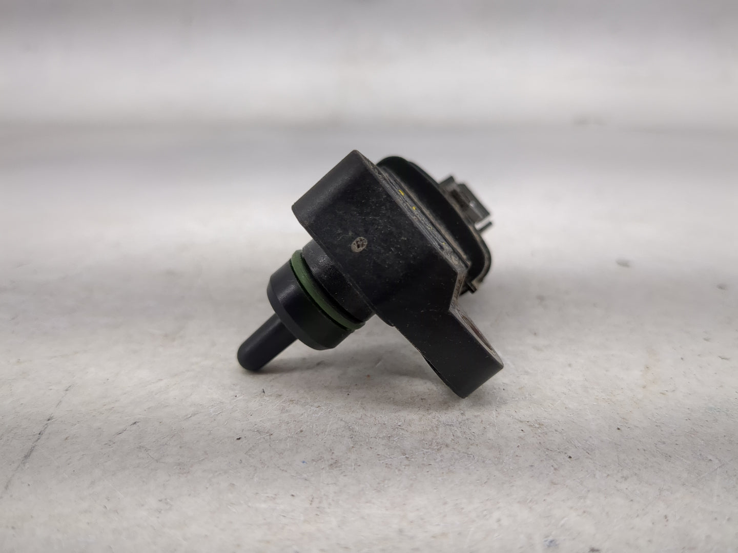 2010-2012 Hyundai Santa Fe Mass Air Flow Meter Maf 1486648 - Oemusedautoparts1.com