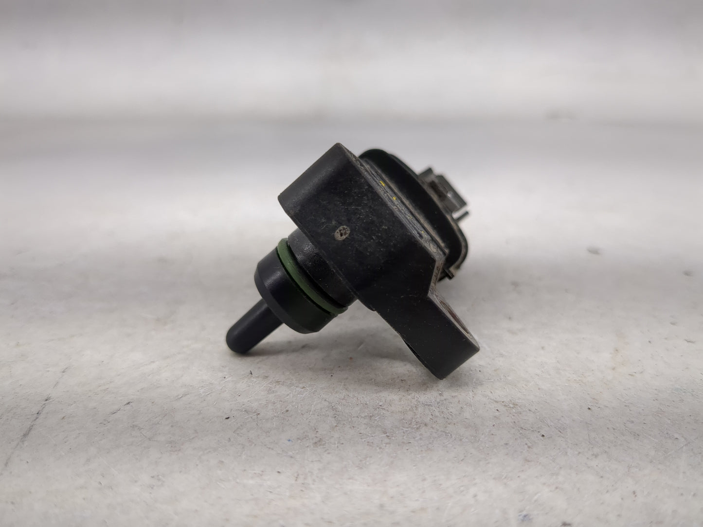 2010-2012 Hyundai Santa Fe Mass Air Flow Meter Maf 1486648 - Oemusedautoparts1.com