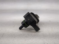 2010-2012 Hyundai Santa Fe Mass Air Flow Meter Maf 1486648 - Oemusedautoparts1.com