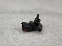 2010-2012 Hyundai Santa Fe Mass Air Flow Meter Maf Sensor 1488041 - Oemusedautoparts1.com