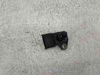 2010-2012 Hyundai Santa Fe Mass Air Flow Meter Maf Sensor 1488041 - Oemusedautoparts1.com