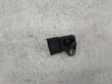 2010-2012 Hyundai Santa Fe Mass Air Flow Meter Maf Sensor 1488041