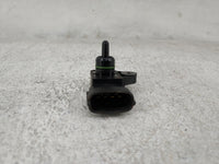 2010-2012 Hyundai Santa Fe Mass Air Flow Meter Maf Sensor 1488041 - Oemusedautoparts1.com