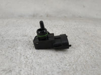 2010-2012 Hyundai Santa Fe Mass Air Flow Meter Maf Sensor 1488041 - Oemusedautoparts1.com