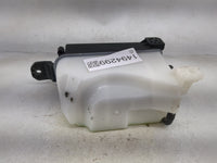 2010 Hyundai Santa Fe Radiator Coolant Overflow Expansion Tank Bottle 1494299 - Oemusedautoparts1.com