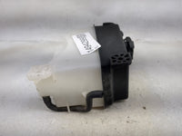 2010 Hyundai Santa Fe Radiator Coolant Overflow Expansion Tank Bottle 1494299 - Oemusedautoparts1.com