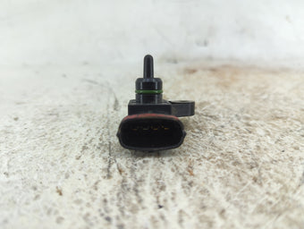 compare product 2010-2012 Hyundai Santa Fe Mass Air Flow Meter Maf 1495544