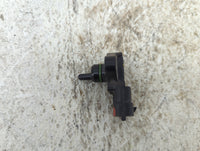 2010-2012 Hyundai Santa Fe Mass Air Flow Meter Maf 1495544 - Oemusedautoparts1.com