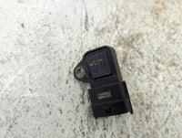 2010-2012 Hyundai Santa Fe Mass Air Flow Meter Maf 1495544 - Oemusedautoparts1.com