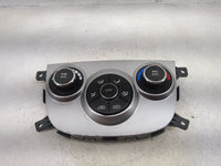 2010-2012 Hyundai Santa Fe Climate Control Module Temperature AC/Heater Replacement P/N:P558B155 Fits Fits 2010 2011 2012 OE