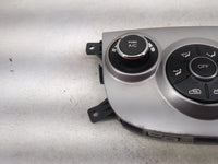 2010-2012 Hyundai Santa Fe Climate Control Module Temperature AC/Heater Replacement P/N:P558B155 Fits Fits 2010 2011 2012 OE
