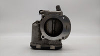 2010-2012 Hyundai Santa Fe Throttle Body P/N:35100-25400 35100-25200 Fits Fits 2006 2007 2008 2009 2010 2011 2012 2013 OEM U