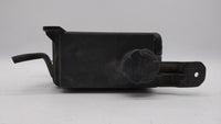 2010 Hyundai Santa Fe Radiator Coolant Overflow Expansion Tank Bottle - Oemusedautoparts1.com