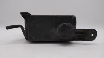 compare product 2010 Hyundai Santa Fe Radiator Coolant Overflow Expansion Tank Bottle