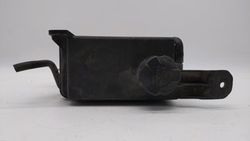 2010 Hyundai Santa Fe Radiator Coolant Overflow Expansion Tank Bottle - Oemusedautoparts1.com