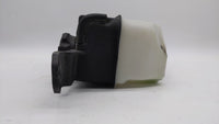2010 Hyundai Santa Fe Radiator Coolant Overflow Expansion Tank Bottle - Oemusedautoparts1.com