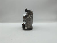 2010-2012 Hyundai Santa Fe Throttle Body P/N:35100-25400 35100-25200 Fits Fits 2006 2007 2008 2009 2010 2011 2012 2013 OEM U