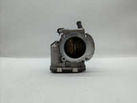 2010-2012 Hyundai Santa Fe Throttle Body P/N:35100-25400 35100-25200 Fits Fits 2006 2007 2008 2009 2010 2011 2012 2013 OEM U