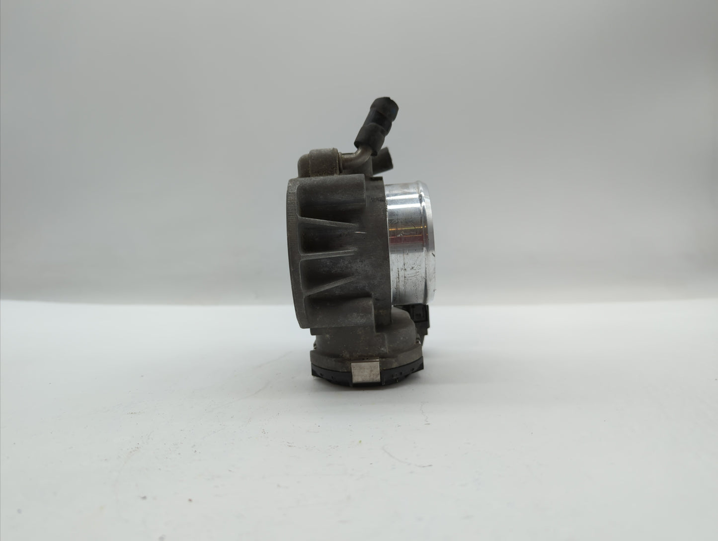 2010-2012 Hyundai Santa Fe Throttle Body P/N:35100-25400 35100-25200 Fits Fits 2006 2007 2008 2009 2010 2011 2012 2013 OEM U