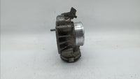 2010-2012 Hyundai Santa Fe Throttle Body P/N:35100-25400 35100-25200 Fits Fits 2006 2007 2008 2009 2010 2011 2012 2013 OEM U