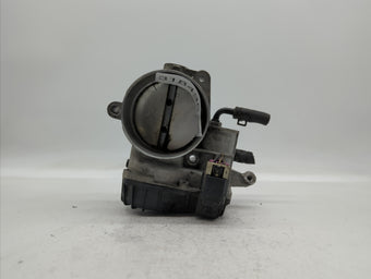 compare product 2010-2012 Hyundai Santa Fe Throttle Body P/N:28099075 35100-3C700 Fits Fits 2010 2011 2012 2013 2014 OEM Used Auto Parts