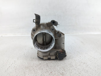 compare product 2010-2012 Hyundai Santa Fe Throttle Body P/N:35100-25400 Fits Fits 2006 2007 2008 2009 2010 2011 2012 2013 OEM Used Auto Parts