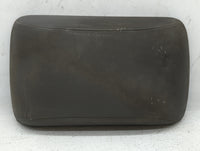 2010-2012 Hyundai Santa Fe Undefined Black - Oemusedautoparts1.com