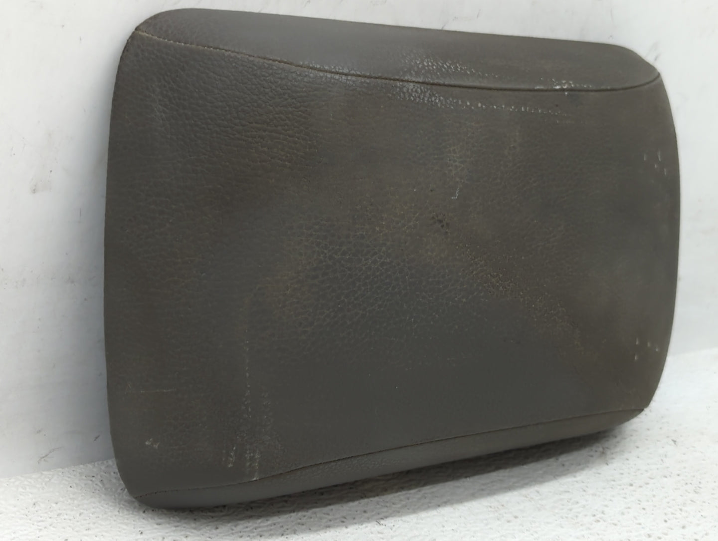 2010-2012 Hyundai Santa Fe Undefined Black - Oemusedautoparts1.com