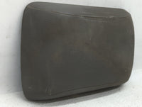 2010-2012 Hyundai Santa Fe Undefined Black - Oemusedautoparts1.com