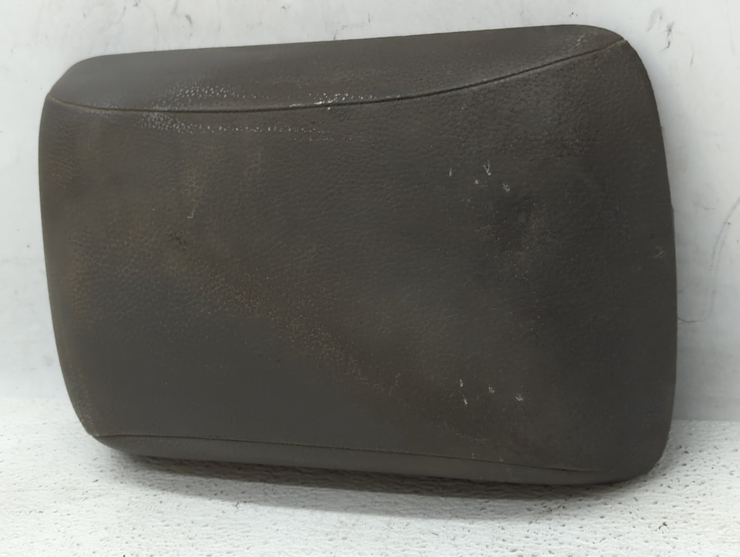 2010-2012 Hyundai Santa Fe Undefined Black - Oemusedautoparts1.com