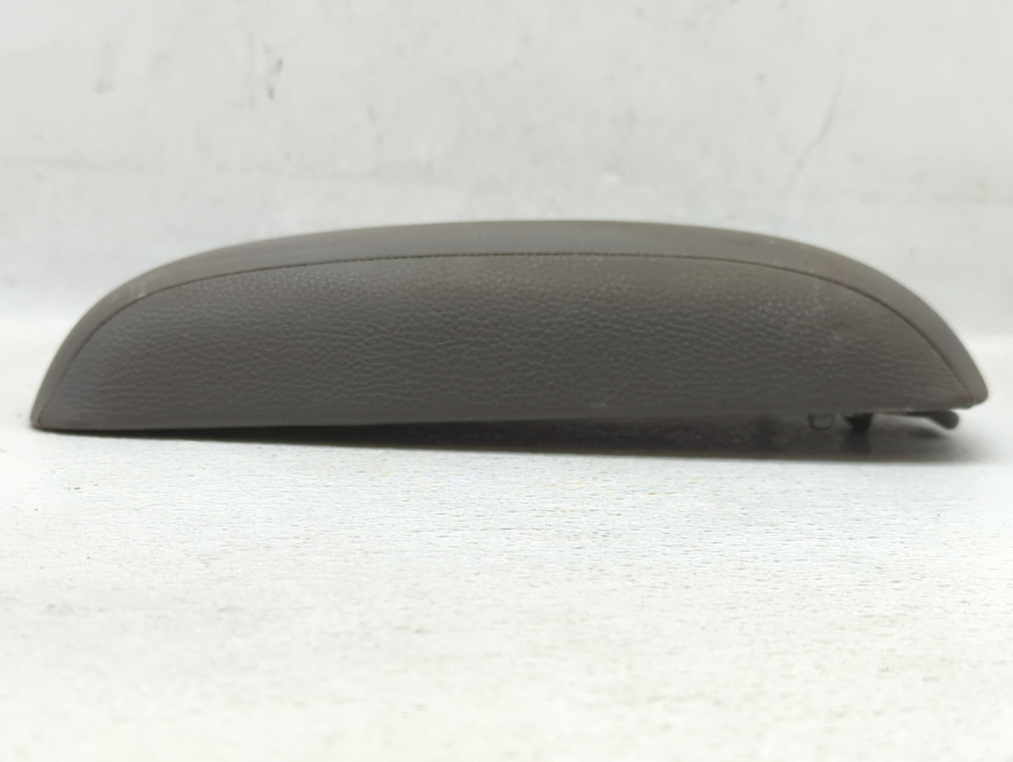 2010-2012 Hyundai Santa Fe Undefined Black - Oemusedautoparts1.com