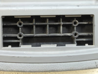 2010-2012 Hyundai Santa Fe Undefined Black - Oemusedautoparts1.com