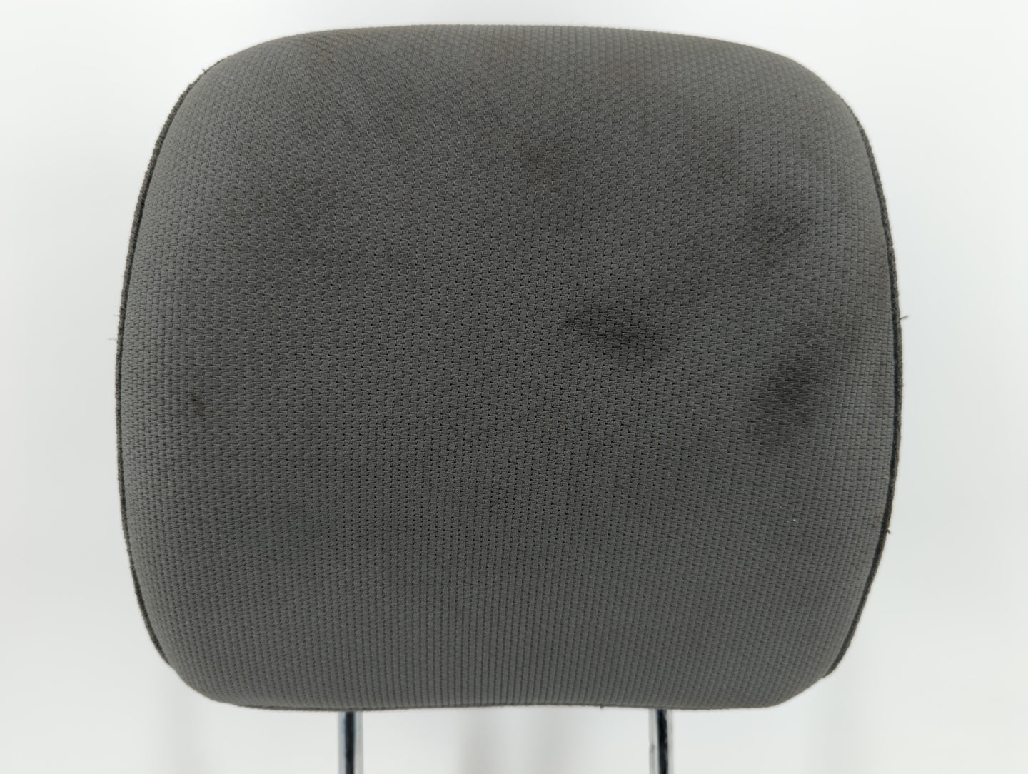 2011 Hyundai Santa Fe Headrest Head Rest Front Driver Passenger Seat - Oemusedautoparts1.com