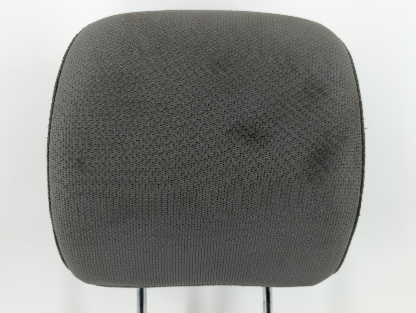 2011 Hyundai Santa Fe Headrest Head Rest Front Driver Passenger Seat - Oemusedautoparts1.com