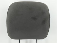 2011 Hyundai Santa Fe Headrest Head Rest Front Driver Passenger Seat - Oemusedautoparts1.com