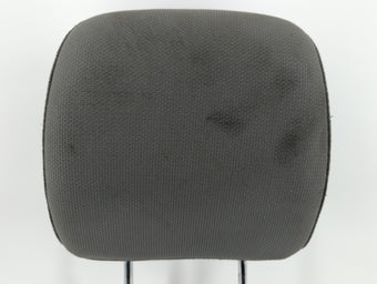 compare product 2011 Hyundai Santa Fe Headrest Head Rest Front Driver Passenger Seat