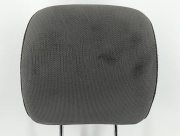 2011 Hyundai Santa Fe Headrest Head Rest Front Driver Passenger Seat - Oemusedautoparts1.com
