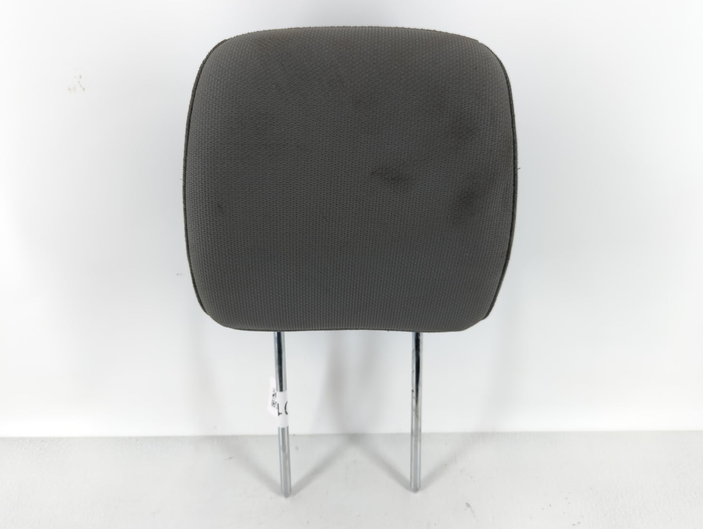 2011 Hyundai Santa Fe Headrest Head Rest Front Driver Passenger Seat - Oemusedautoparts1.com