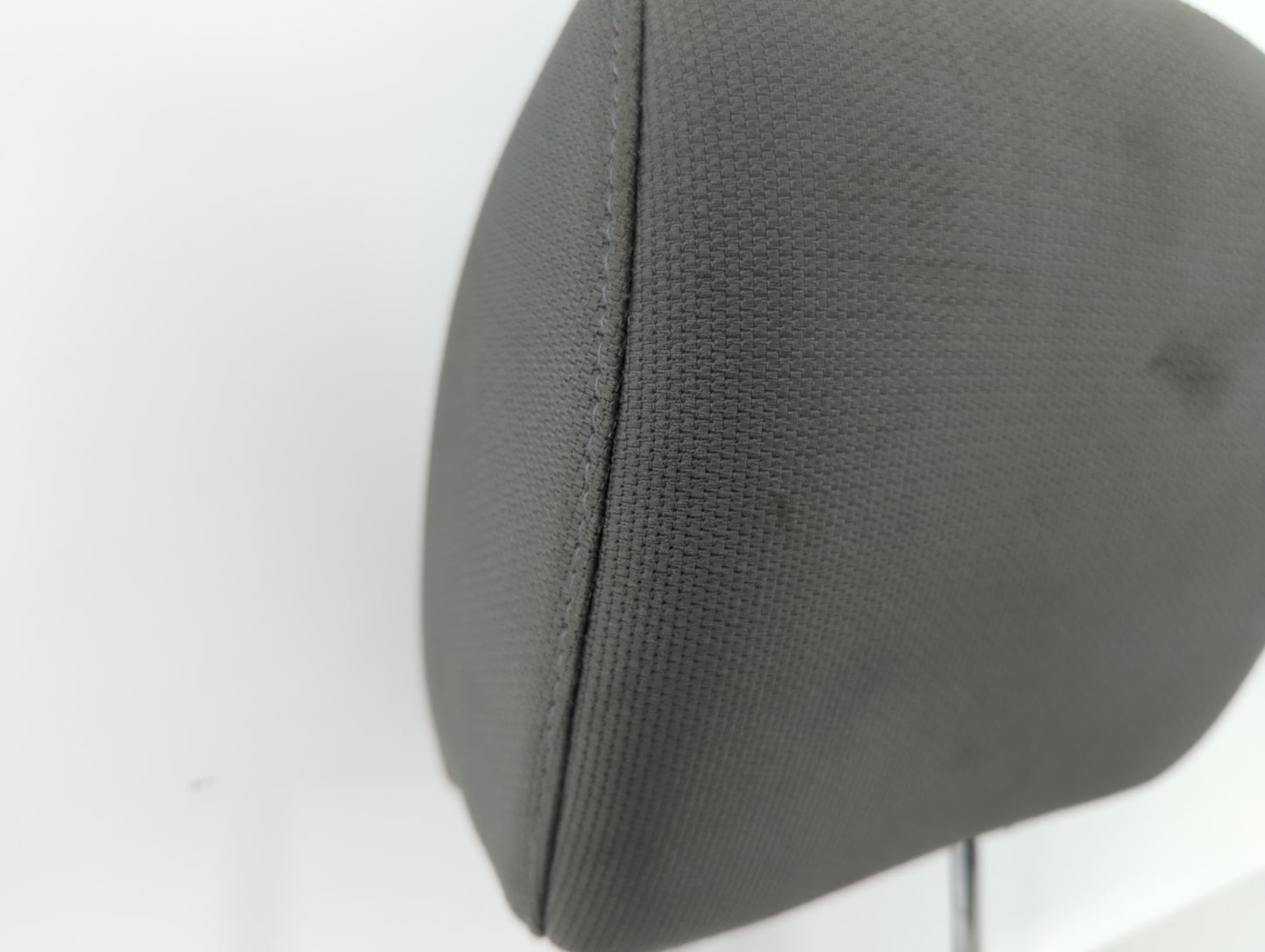 2011 Hyundai Santa Fe Headrest Head Rest Front Driver Passenger Seat - Oemusedautoparts1.com